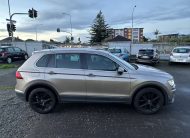 2017 Volkswagen Tiguan “Perfect Condition”