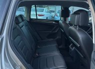 2017 Volkswagen Tiguan “Perfect Condition”