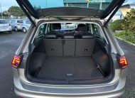 2017 Volkswagen Tiguan “Perfect Condition”