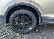 2017 Volkswagen Tiguan “Perfect Condition”