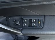 2017 Volkswagen Tiguan “Perfect Condition”