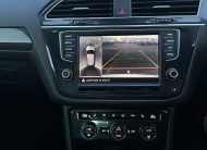 2017 Volkswagen Tiguan “Perfect Condition”
