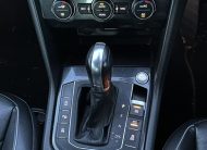 2017 Volkswagen Tiguan “Perfect Condition”