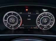 2017 Volkswagen Tiguan “Perfect Condition”