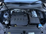 2017 Volkswagen Tiguan “Perfect Condition”