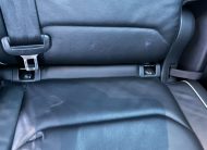 2017 Volkswagen Tiguan “Perfect Condition”