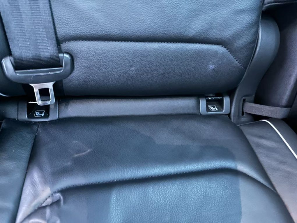 2017 Volkswagen Tiguan “Perfect Condition”