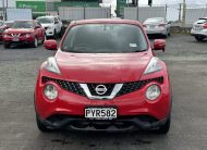 2015 Nissan Juke ‘’Perfect Condition‘’