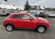 2015 Nissan Juke ‘’Perfect Condition‘’