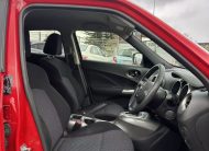 2015 Nissan Juke ‘’Perfect Condition‘’