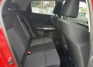2015 Nissan Juke ‘’Perfect Condition‘’