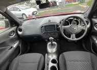 2015 Nissan Juke ‘’Perfect Condition‘’