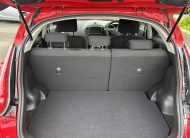 2015 Nissan Juke ‘’Perfect Condition‘’
