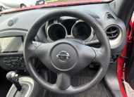 2015 Nissan Juke ‘’Perfect Condition‘’