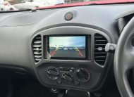 2015 Nissan Juke ‘’Perfect Condition‘’