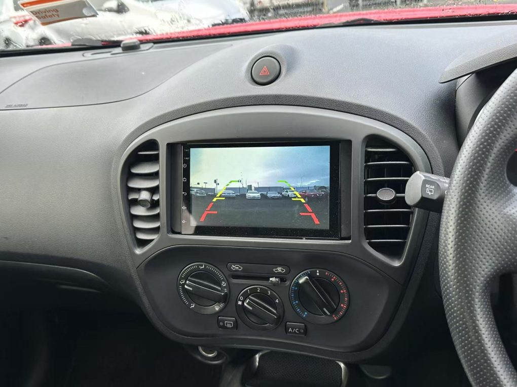 2015 Nissan Juke ‘’Perfect Condition‘’