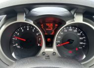 2015 Nissan Juke ‘’Perfect Condition‘’