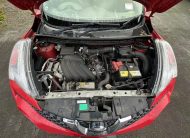 2015 Nissan Juke ‘’Perfect Condition‘’
