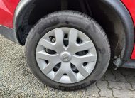 2015 Nissan Juke ‘’Perfect Condition‘’