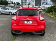 2015 Nissan Juke ‘’Perfect Condition‘’