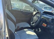 2015 TOYOTA AQUA “Perfect Condition”