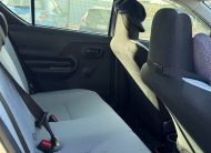 2015 TOYOTA AQUA “Perfect Condition”