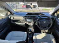 2015 TOYOTA AQUA “Perfect Condition”