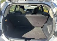 2015 TOYOTA AQUA “Perfect Condition”