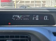 2015 TOYOTA AQUA “Perfect Condition”