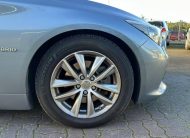 2016 NISSAN SKYLINE”Perfect Condition”