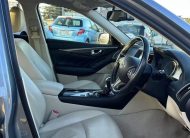 2016 NISSAN SKYLINE”Perfect Condition”