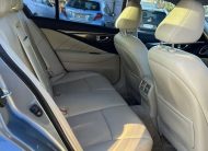 2016 NISSAN SKYLINE”Perfect Condition”