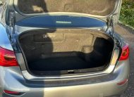 2016 NISSAN SKYLINE”Perfect Condition”