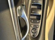 2016 NISSAN SKYLINE”Perfect Condition”
