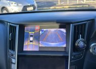 2016 NISSAN SKYLINE”Perfect Condition”