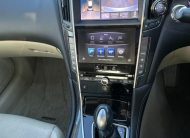 2016 NISSAN SKYLINE”Perfect Condition”
