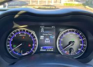 2016 NISSAN SKYLINE”Perfect Condition”