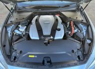 2016 NISSAN SKYLINE”Perfect Condition”