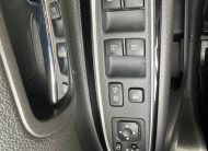 2020 MITSUBISHI OUTLANDER
