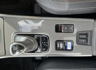 2020 MITSUBISHI OUTLANDER